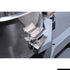 Tyrone Heavy Duty Planetary Mixer 20L – B20GX